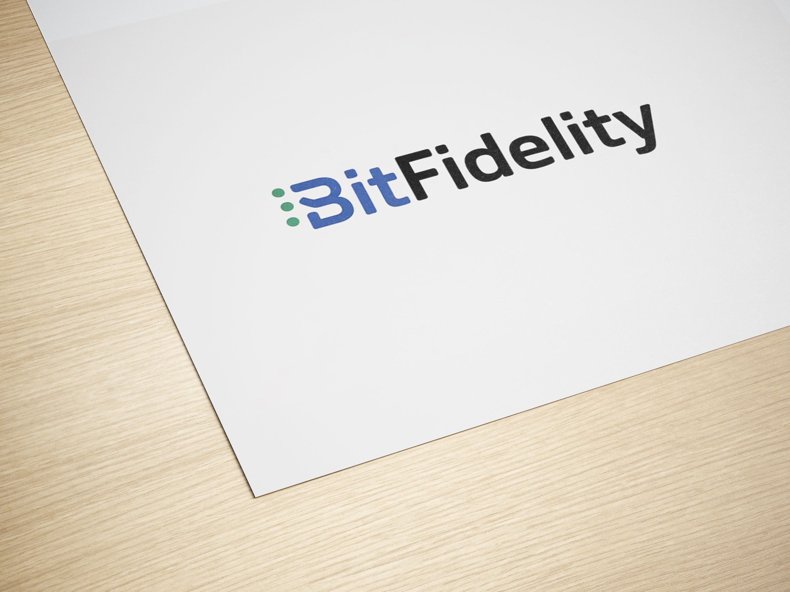 Logo Design by PixelCraft Designs for this project | Design #36133292