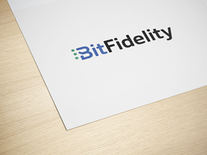 Logo Design by PixelCraft Designs for this project | Design: #36133292