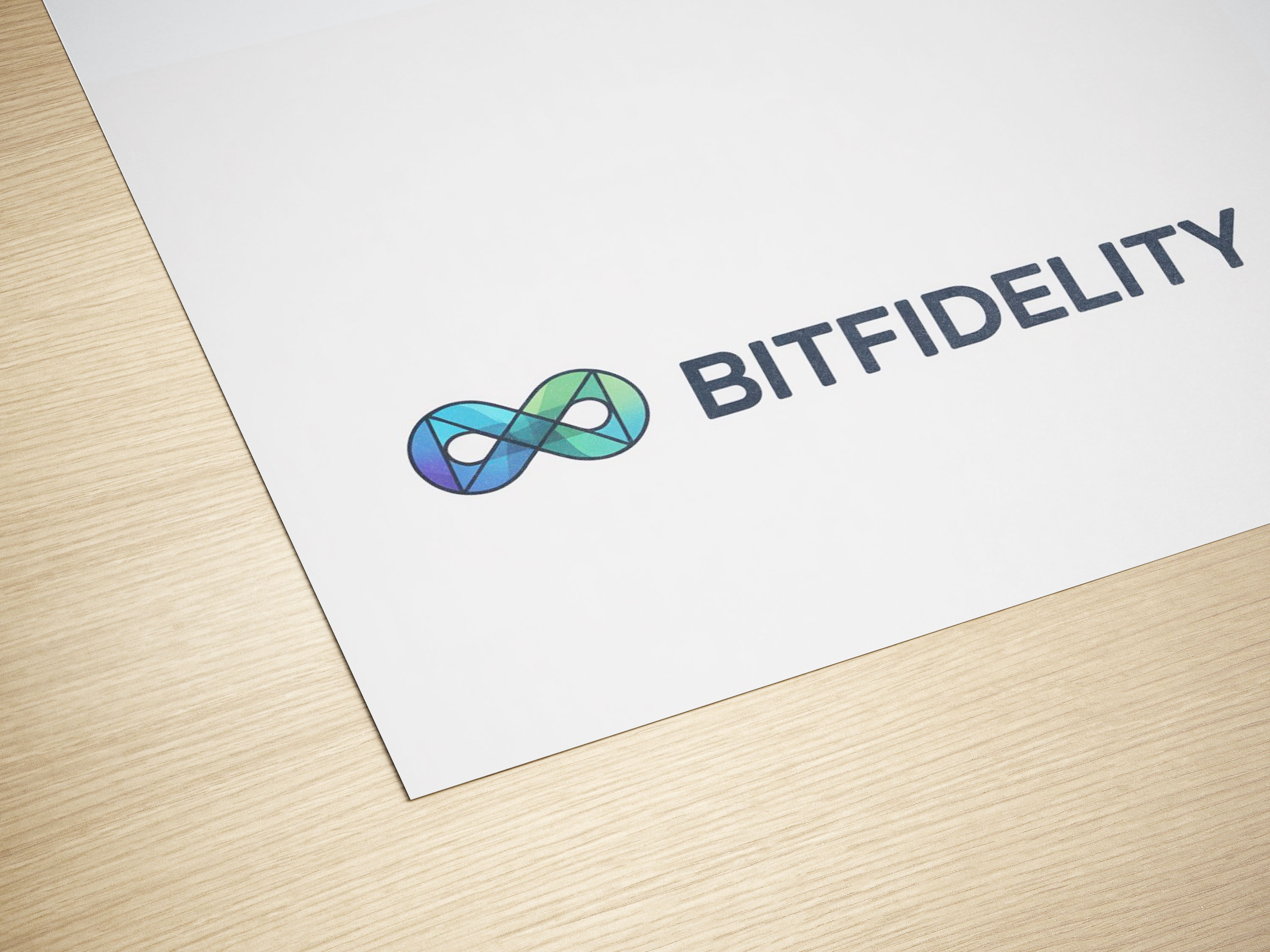 Logo Design by PixelCraft Designs for this project | Design #36133293