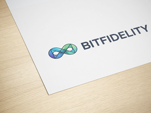Logo Design by PixelCraft Designs for this project | Design: #36133293