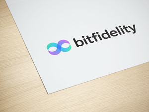 Logo Design by PixelCraft Designs for this project | Design: #36133294