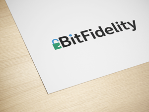 Logo Design by PixelCraft Designs for this project | Design: #36133295
