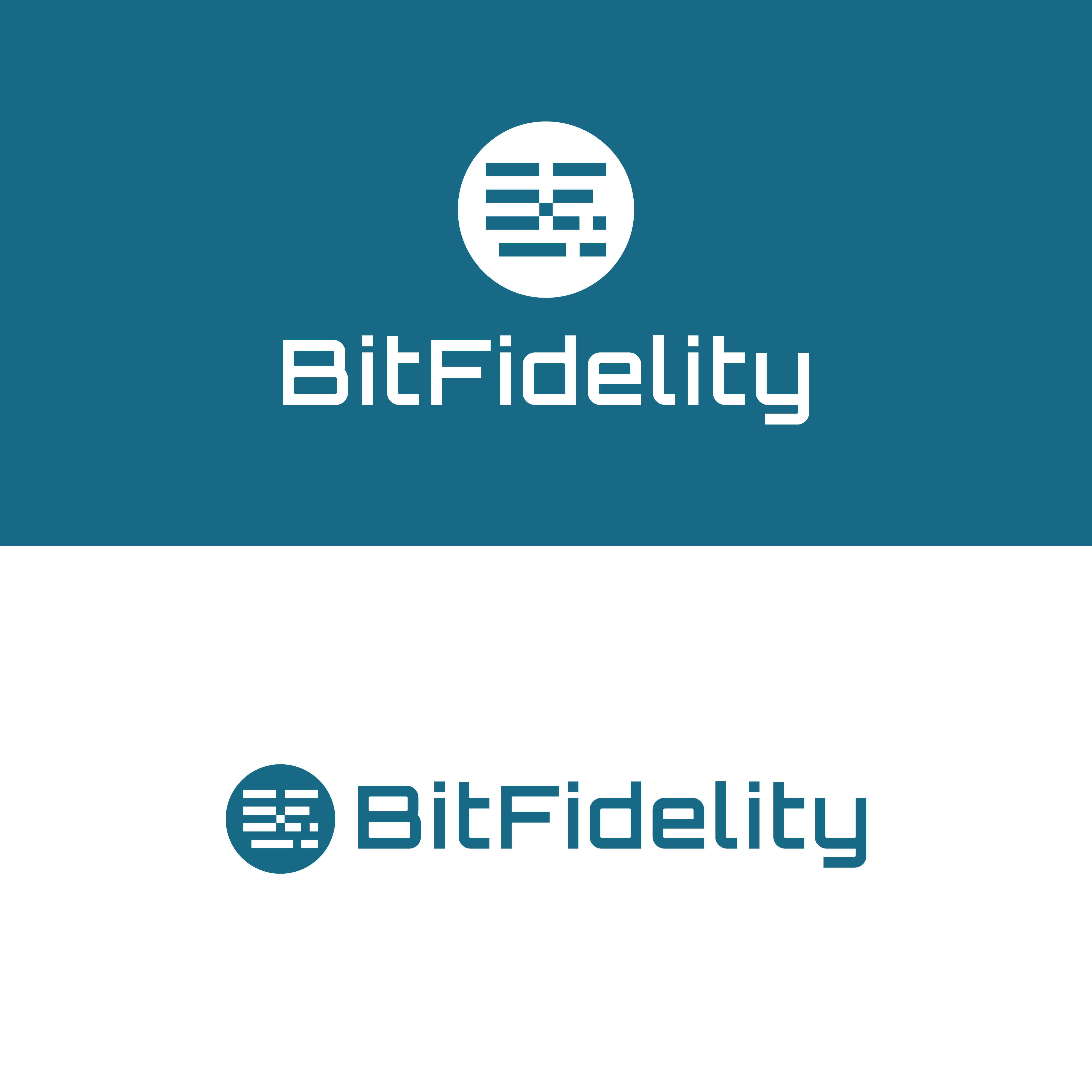 Logo Design by Ahin for this project | Design #36165707
