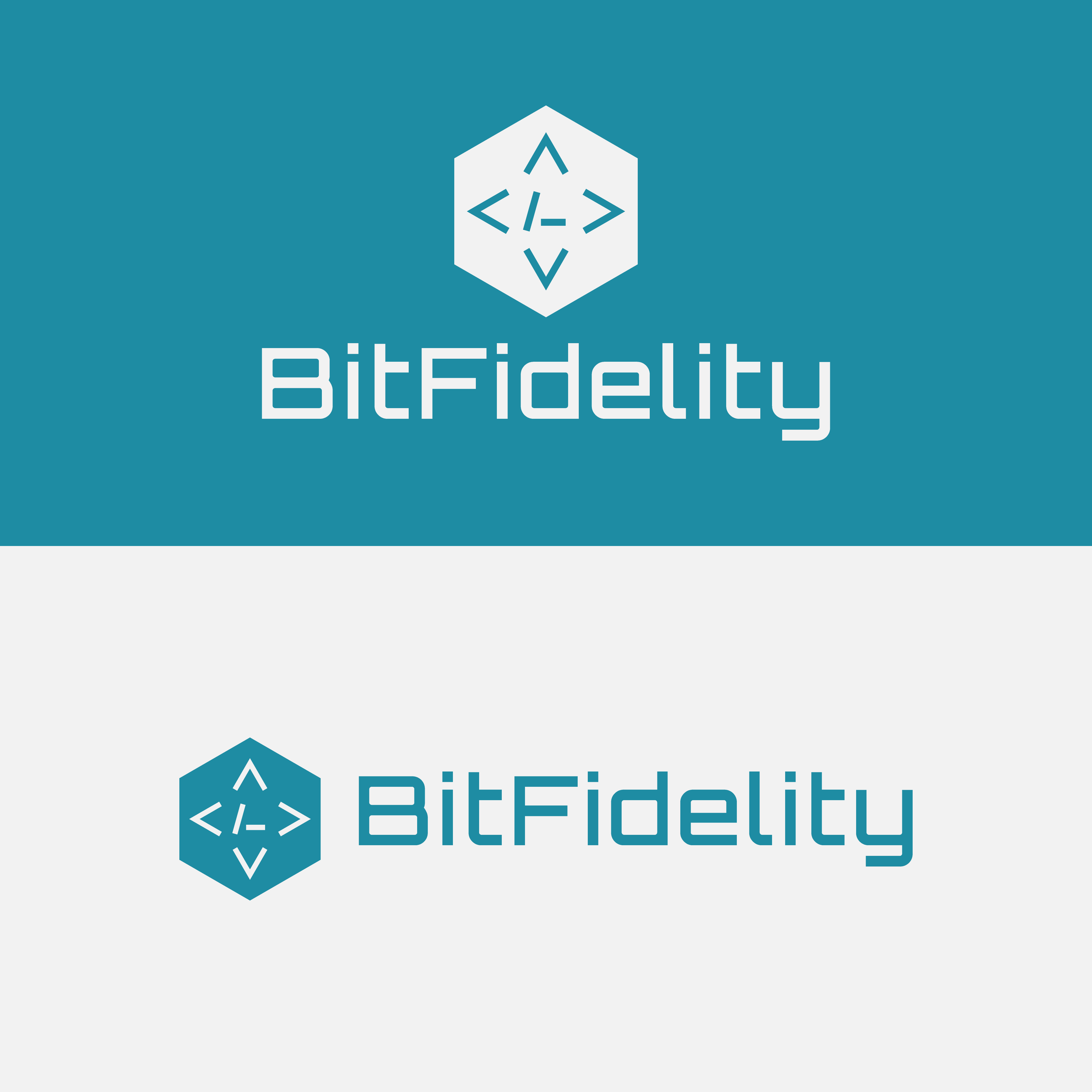 Logo Design by Ahin for this project | Design #36169916