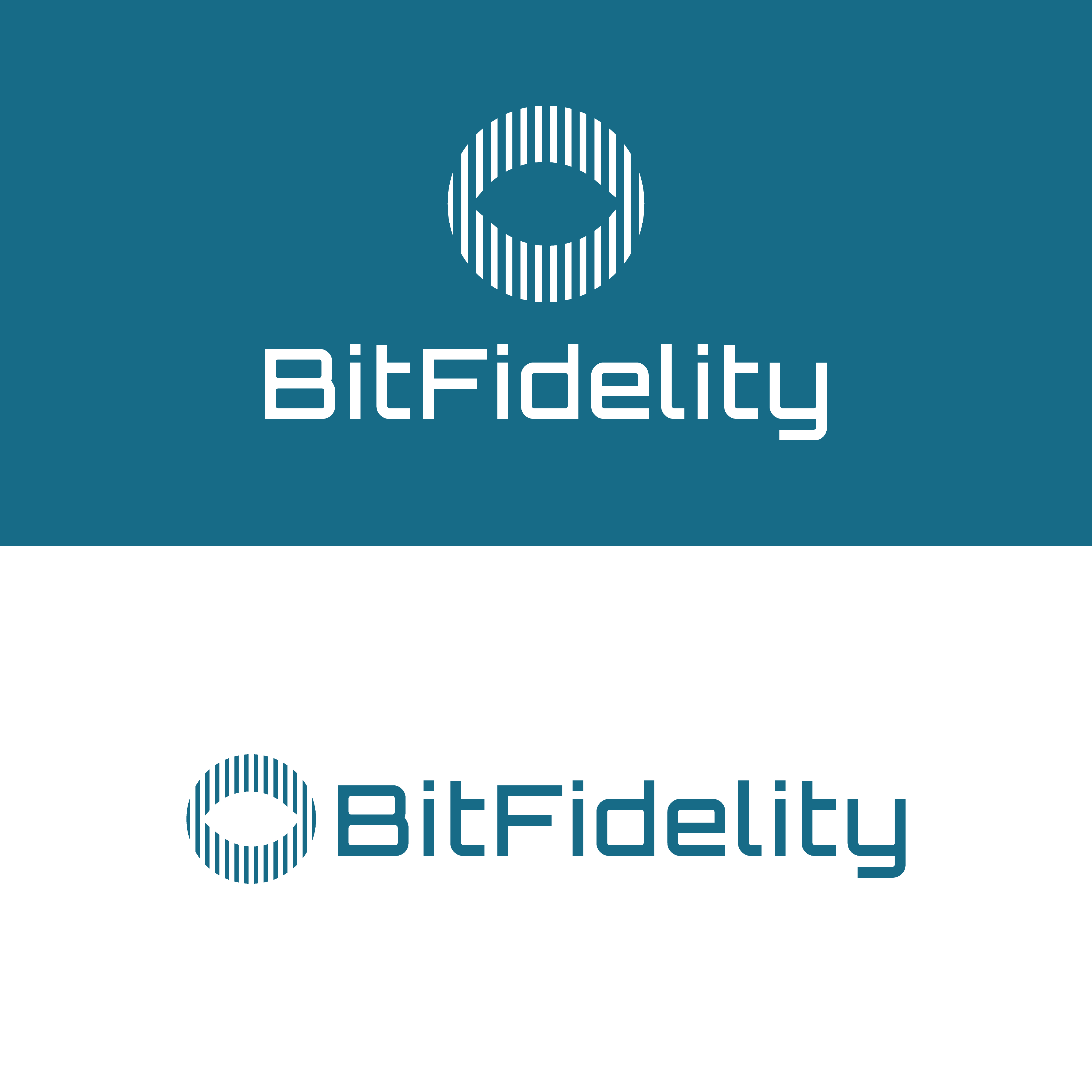 Logo Design by Ahin for this project | Design #36170060