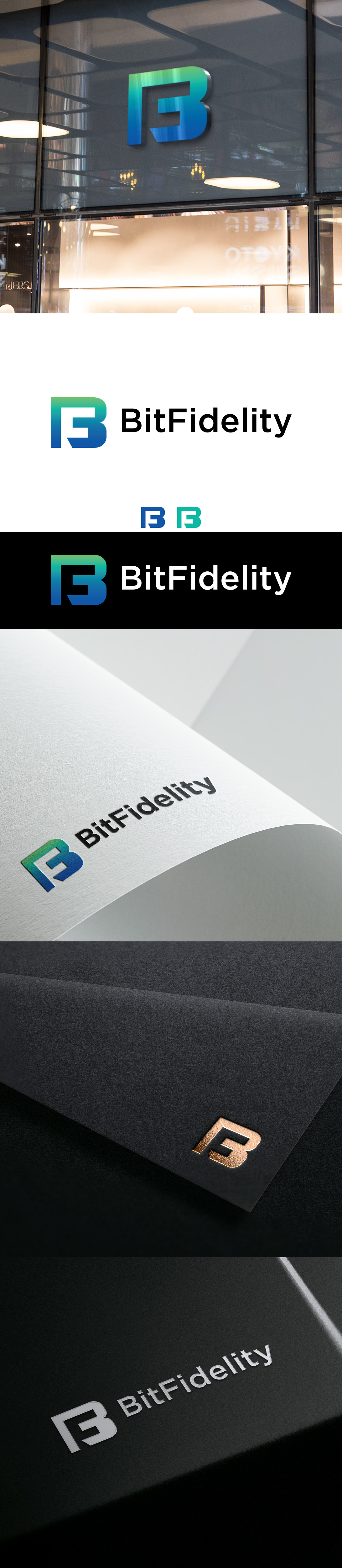 Logo Design by ScoreStriver for this project | Design #36170687