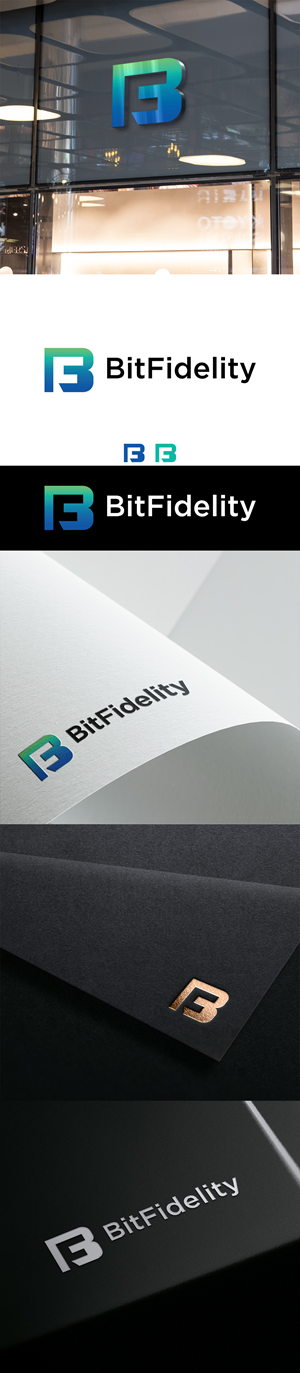 Design de Logo par ScoreStriver pour ce projet | Design : #36170687