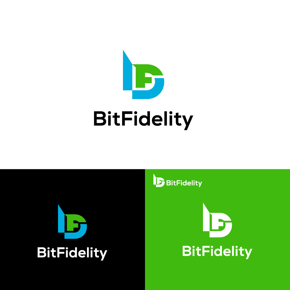Logo Design by Mst Lutfunnesa for this project | Design #36138965