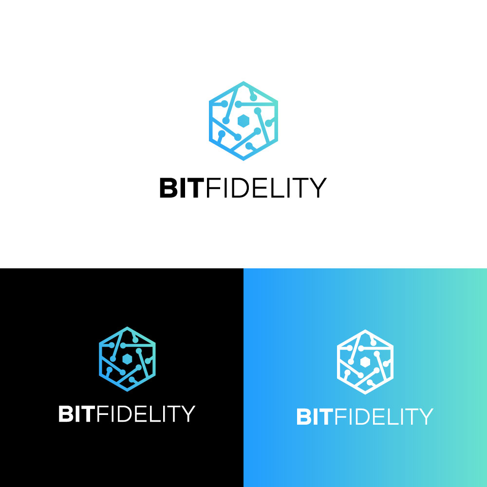 Logo Design by Mst Lutfunnesa for this project | Design #36139690