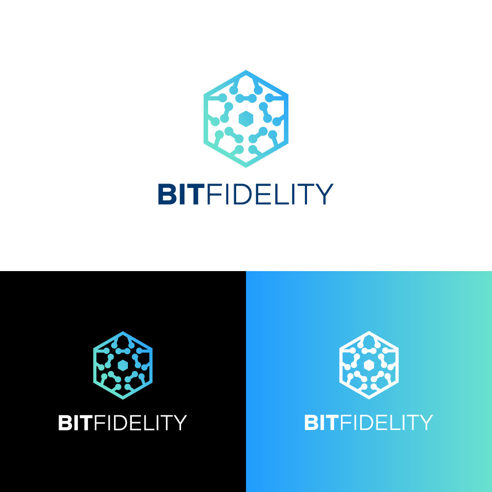 Logo Design by Mst Lutfunnesa for this project | Design #36139725