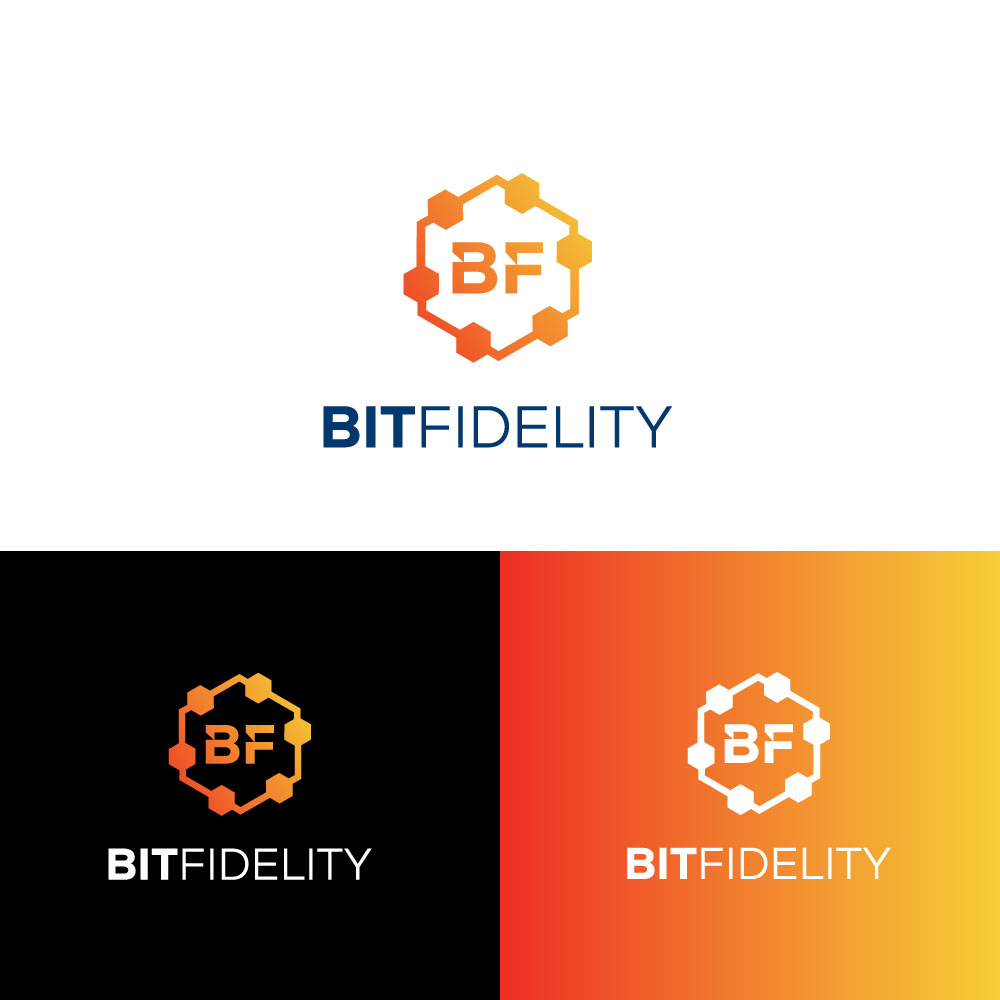 Logo-Design von Mst Lutfunnesa für dieses Projekt | Design #36139842