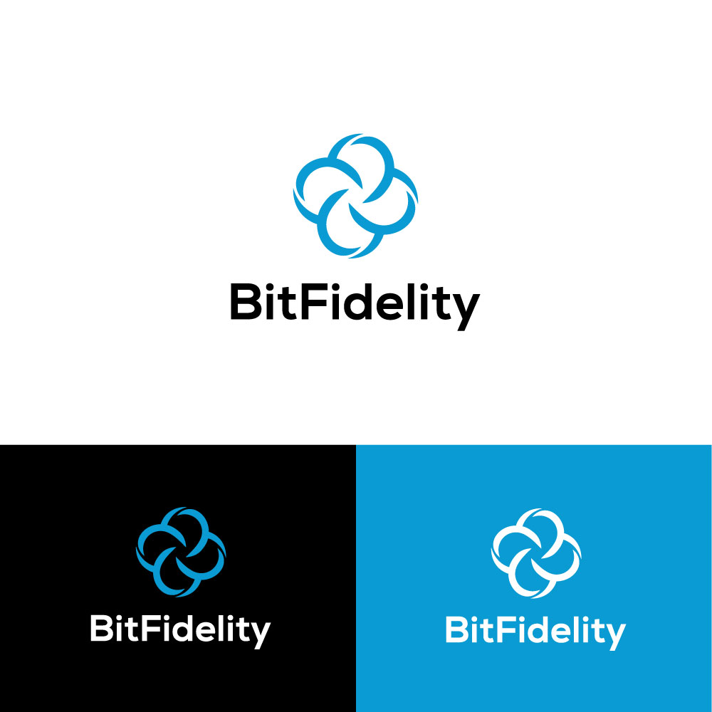 Logo Design by Mst Lutfunnesa for this project | Design #36174265