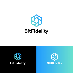 Logo Design by Mst Lutfunnesa for this project | Design: #36174316