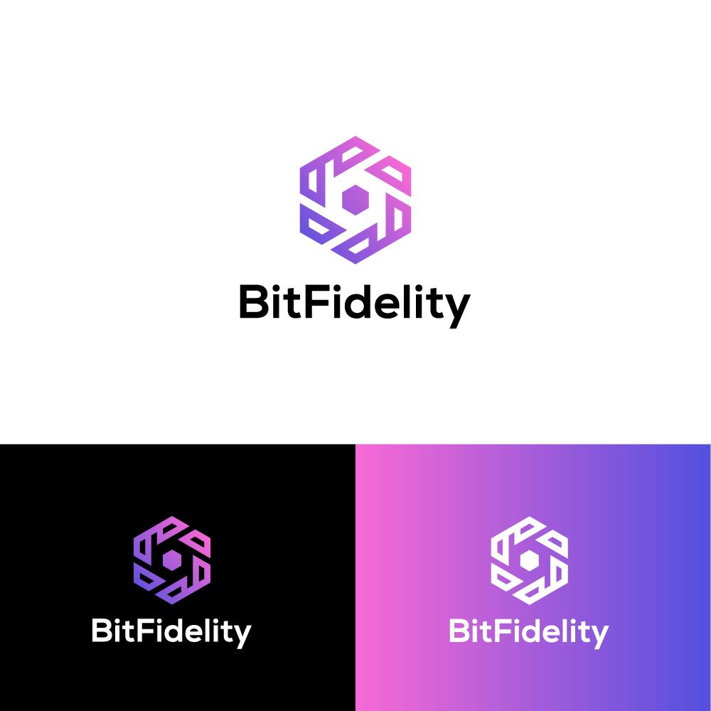 Logo Design by Mst Lutfunnesa for this project | Design #36174347
