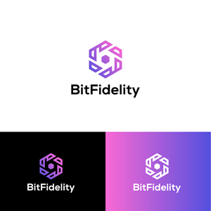 Logo Design by Mst Lutfunnesa for this project | Design: #36174347