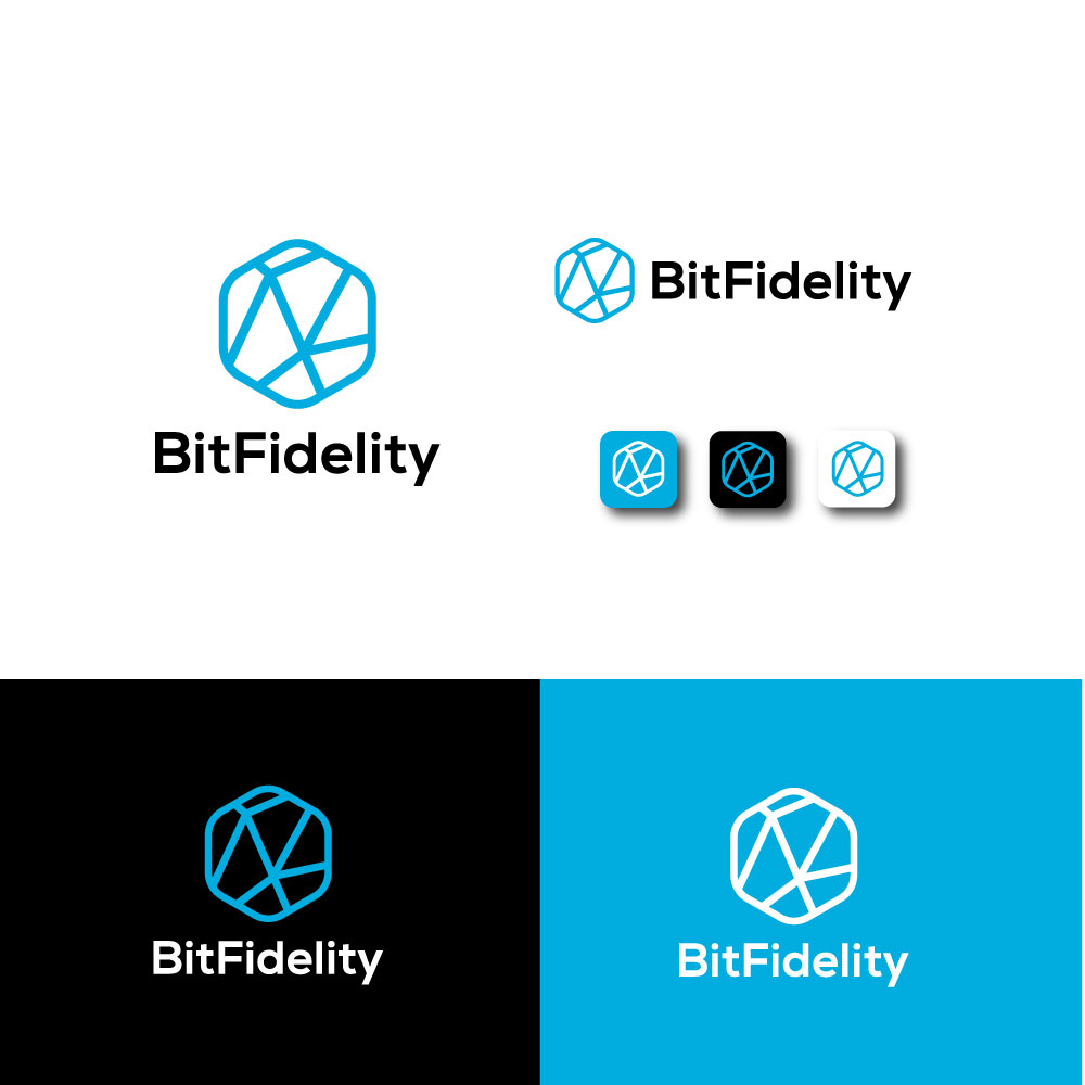 Logo Design by Mst Lutfunnesa for this project | Design #36174394