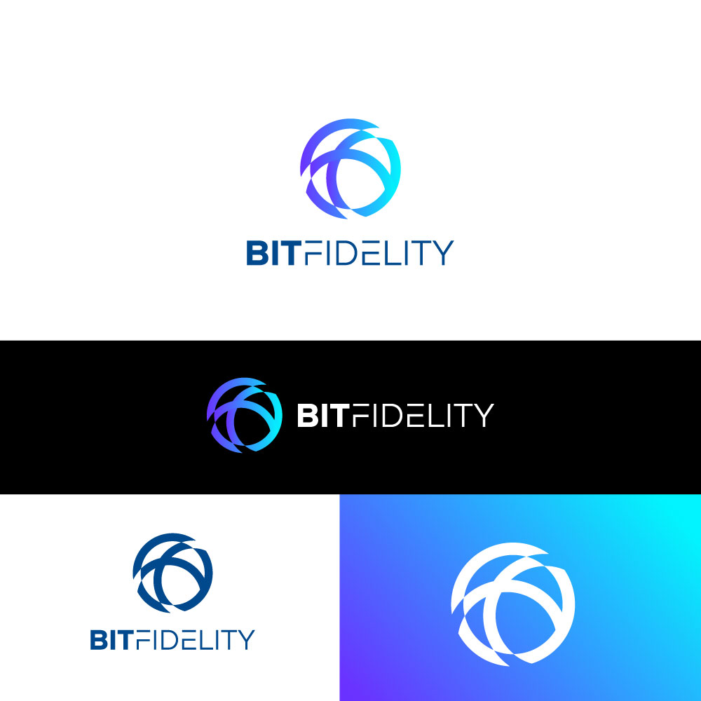 Logo Design by Mst Lutfunnesa for this project | Design #36192339