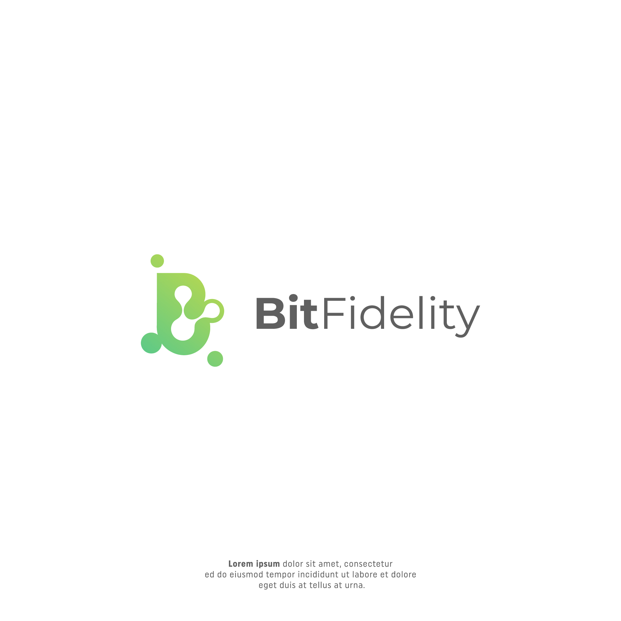 Logo-Design von minimalab26 für dieses Projekt | Design #36134587