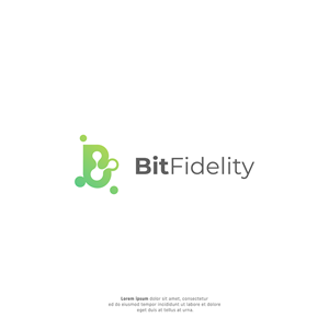 Logo-Design von minimalab26 für dieses Projekt | Design: #36134587
