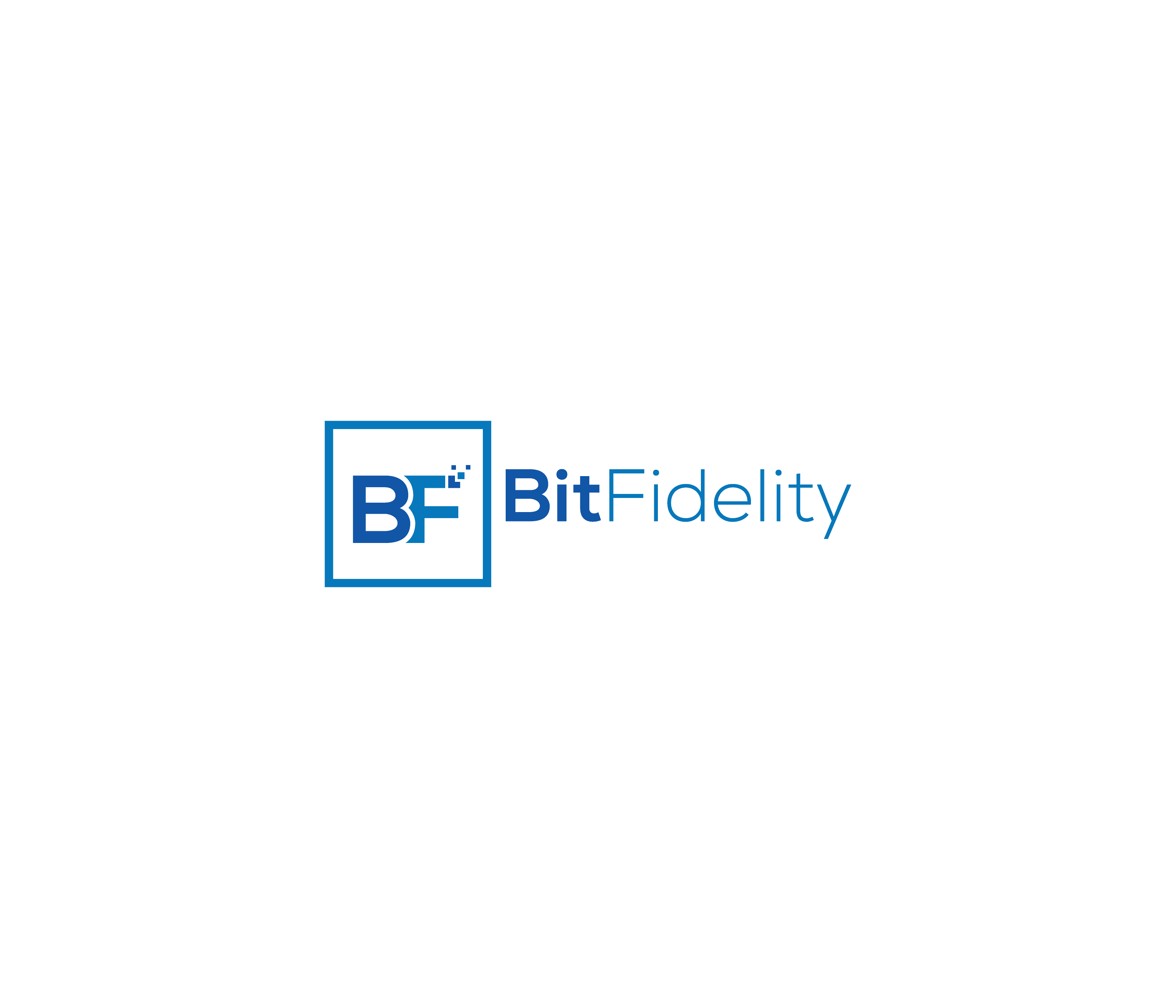 Diseño de Logo por Creatify Lab para este proyecto | Diseño #36137364