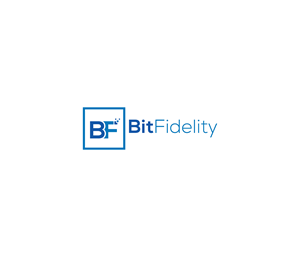 Logo Design by Creatify Lab for this project | Design: #36137364