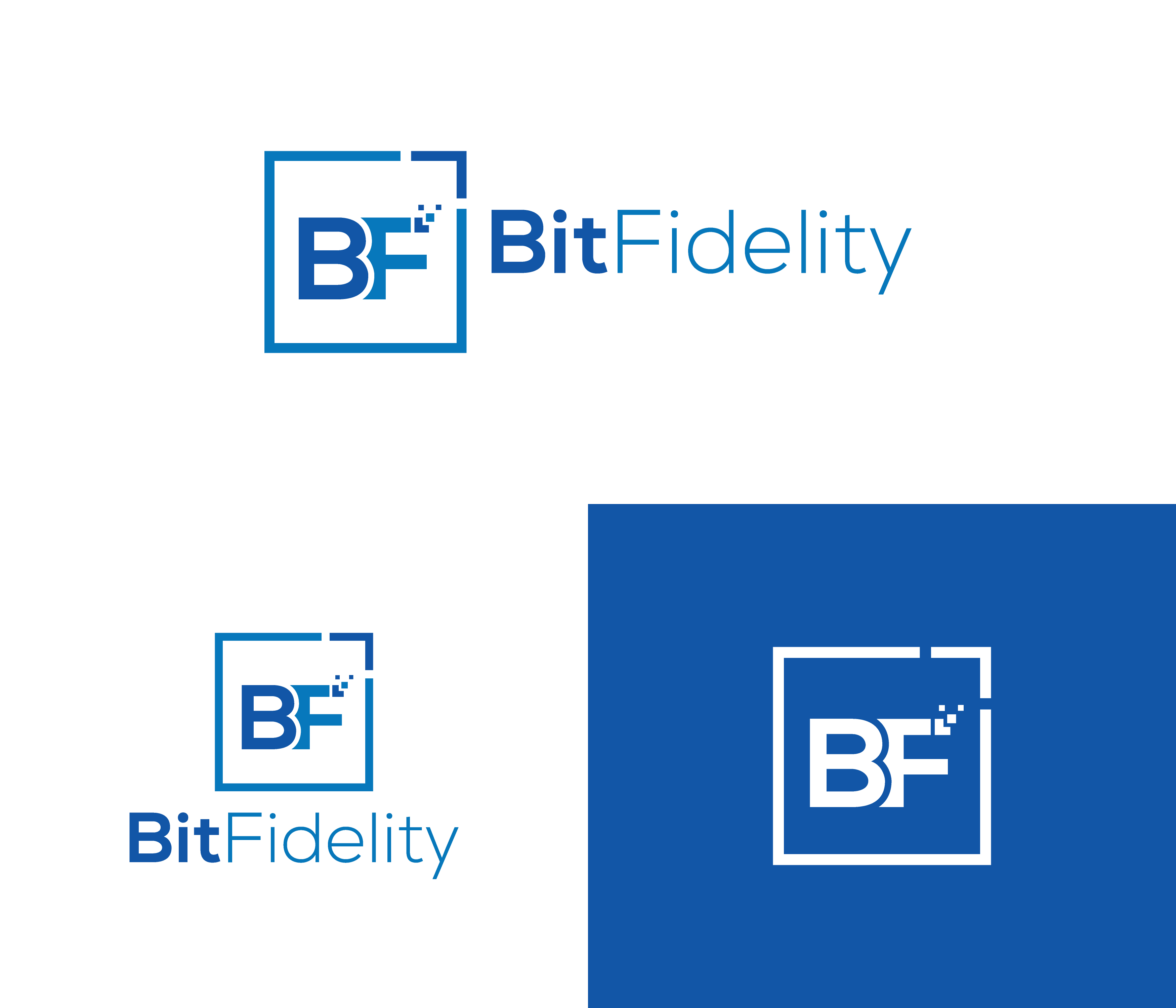 Diseño de Logo por Creatify Lab para este proyecto | Diseño #36137377