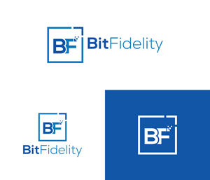 Logo Design by Creatify Lab for this project | Design: #36137377