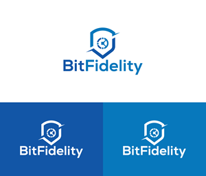 Logo Design by Creatify Lab for this project | Design: #36137414