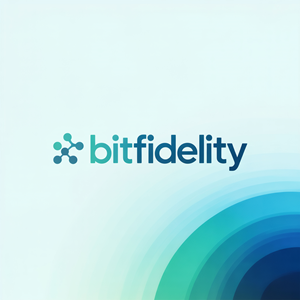 Logo Design by Design Kit Mazba for this project | Design #36139943