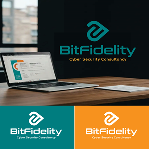 Logo-Design von Design Kit Mazba für dieses Projekt | Design: #36139945