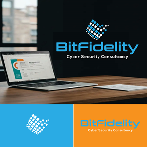 Logo-Design von Design Kit Mazba für dieses Projekt | Design: #36139950