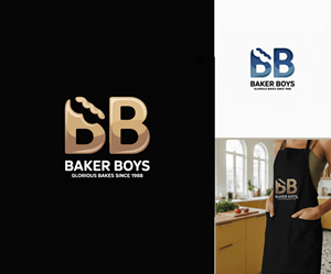 Logo Design by milanan_milan