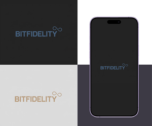 Logo Design by milanan_milan for this project | Design: #36159694