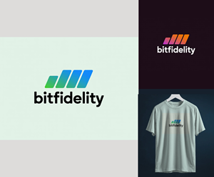 Logo Design by milanan_milan for this project | Design: #36159695