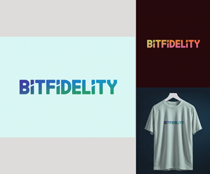 Logo Design by milanan_milan for this project | Design: #36159696