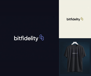 Logo Design by milanan_milan for this project | Design: #36159698