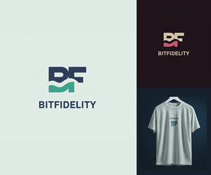 Logo Design by milanan_milan for this project | Design: #36159699