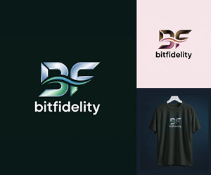 Logo Design by milanan_milan for this project | Design: #36159700