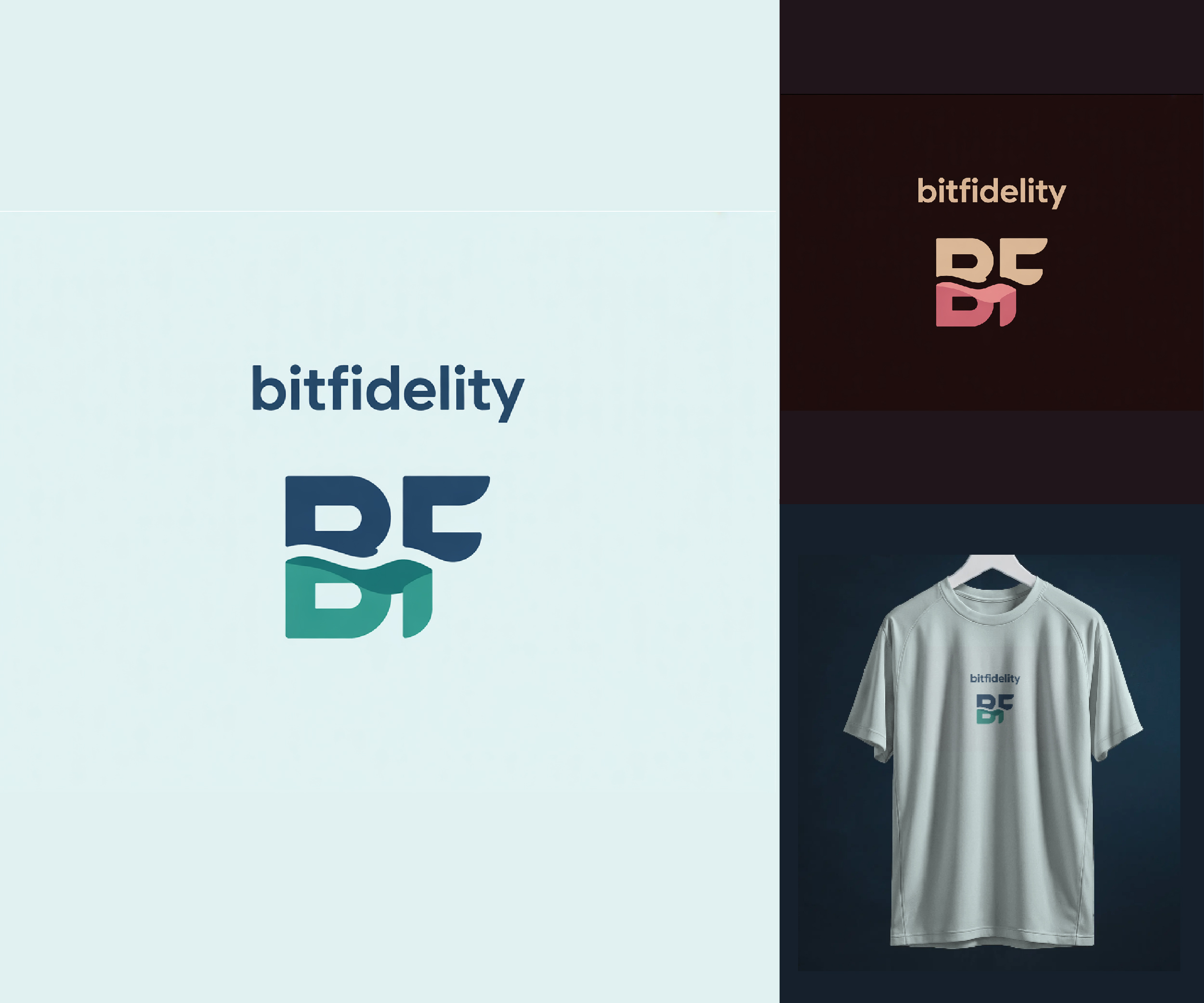 Logo Design by milanan_milan for this project | Design #36159702