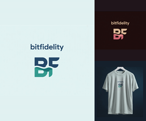 Logo Design by milanan_milan for this project | Design: #36159702