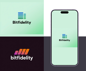 Logo Design by milanan_milan for this project | Design: #36159703