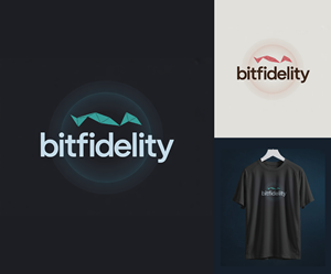 Logo Design by milanan_milan for this project | Design: #36159706