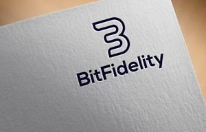 Logo-Design von Jubaidur Creative Designer für dieses Projekt | Design: #36169957