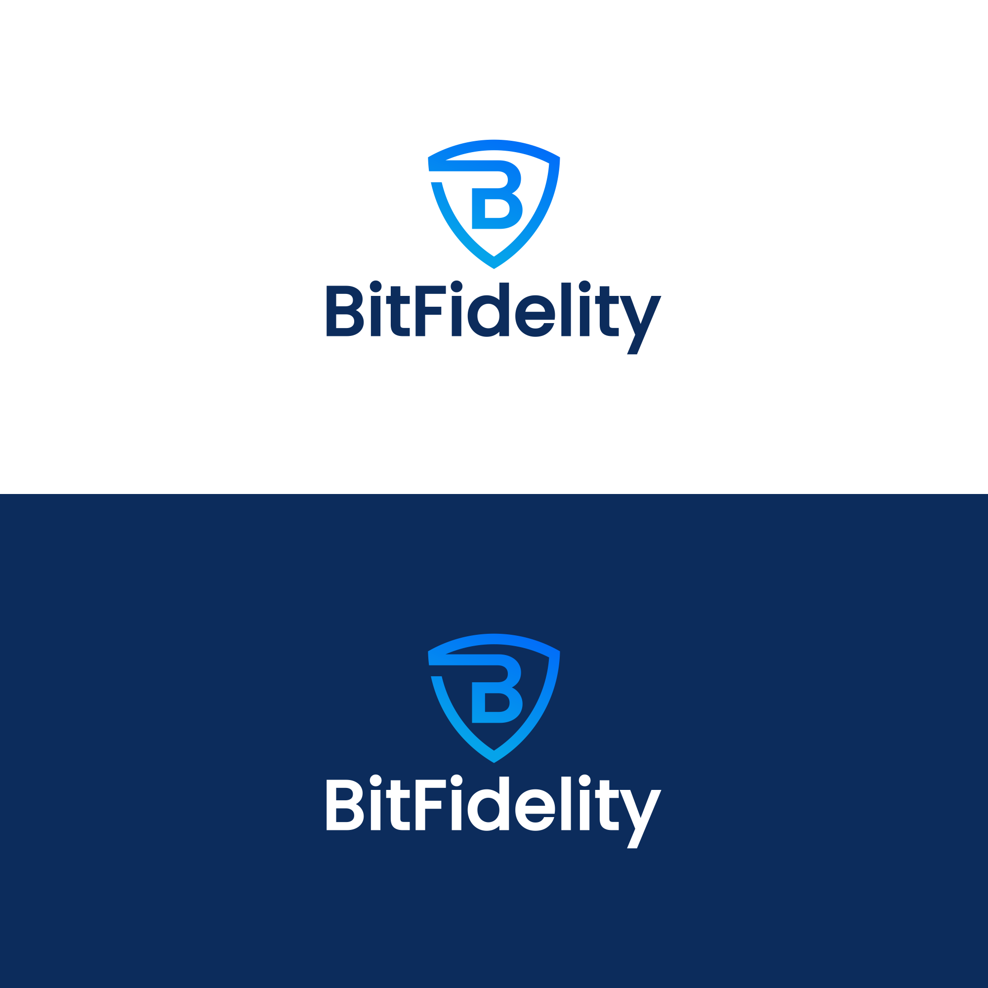 Logo Design by Cikall for this project | Design #36168576