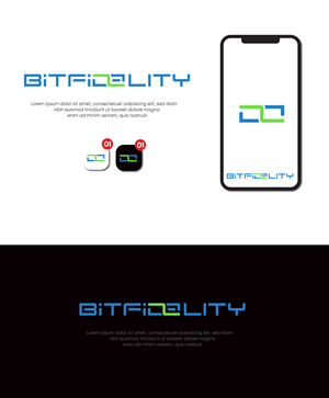 Logo Design by Md. Fariduzzaman for this project | Design: #36140674
