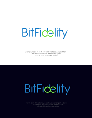 Logo Design by Md. Fariduzzaman for this project | Design: #36140675