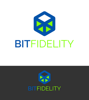 Logo Design by anaya1 for this project | Design: #36141967