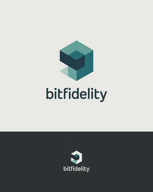 Logo Design by anaya1 for this project | Design: #36164739