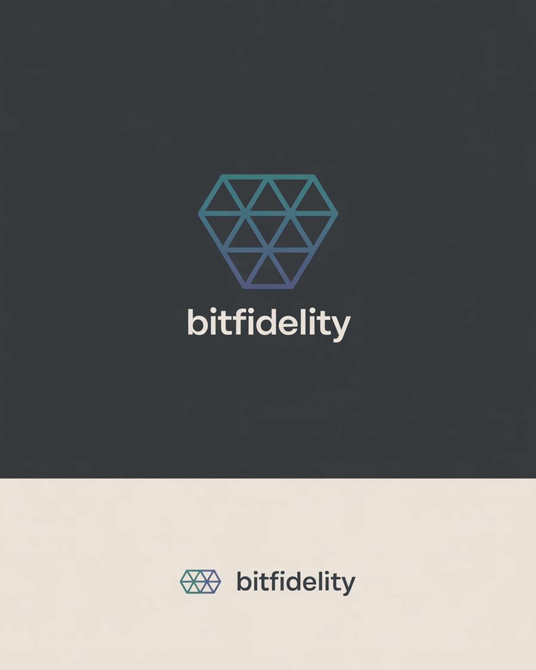 Logo Design by anaya1 for this project | Design #36164740