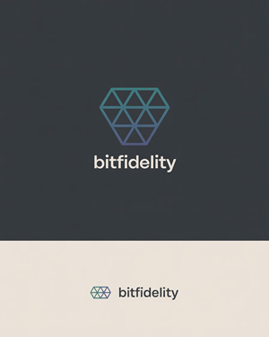 Logo Design by anaya1 for this project | Design: #36164740